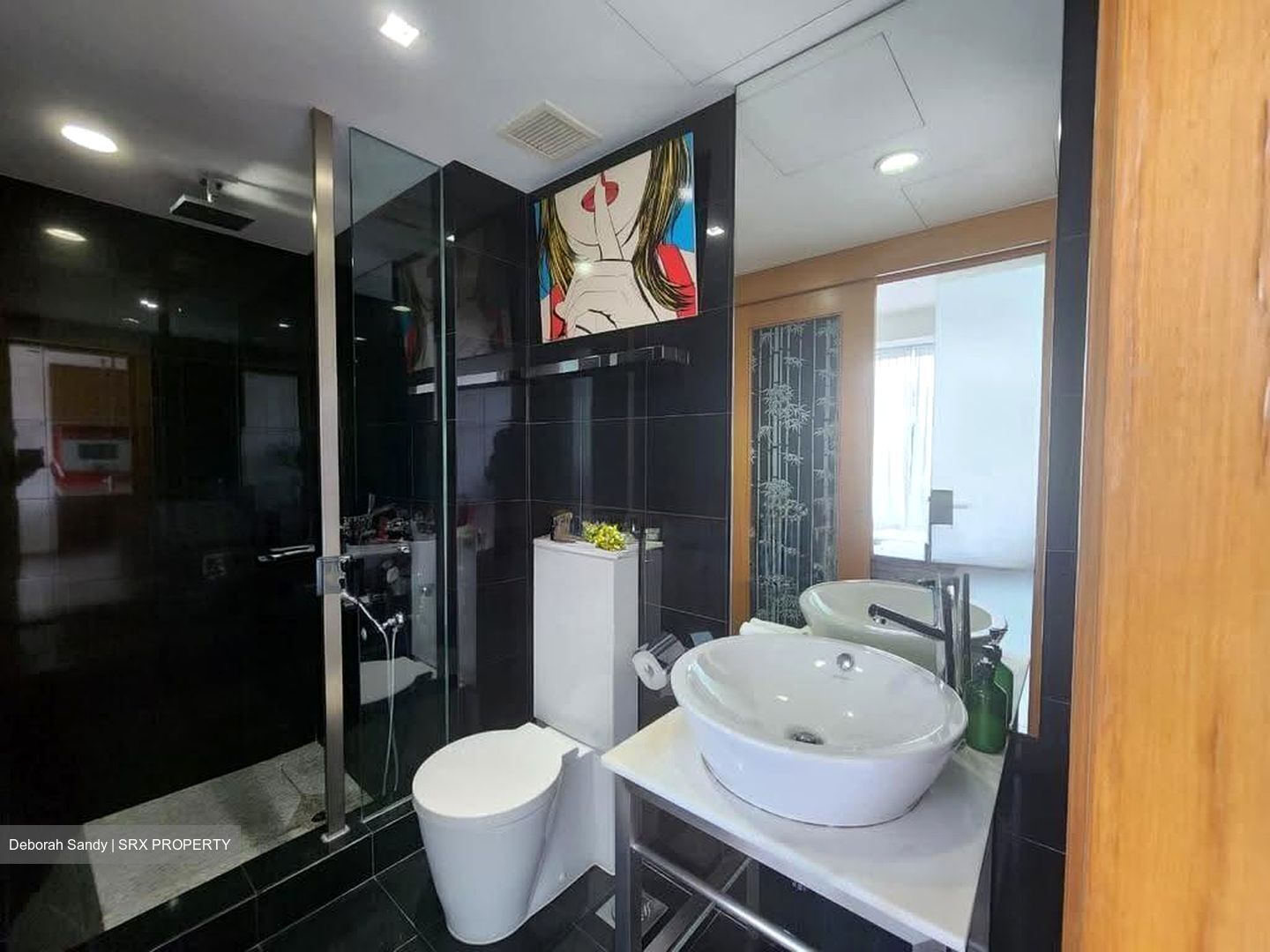 Vida (D9), Apartment #626016541